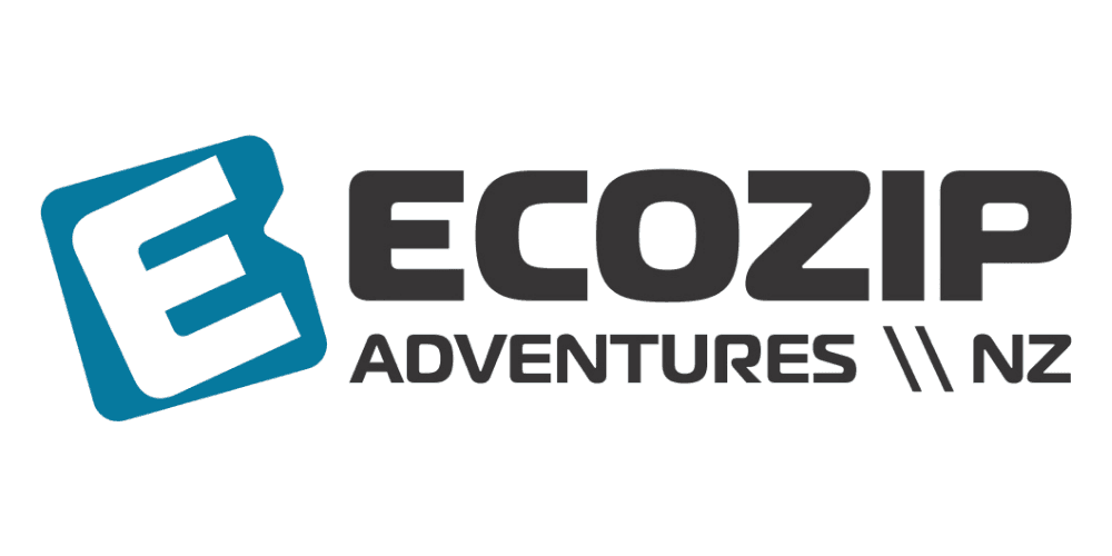 EcozipLogo.png
